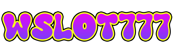WSLOT777